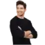Client Image