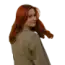 Client Image