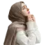 Client Image