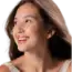 Client Image