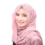 Client Image