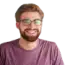 Client Image