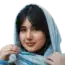 Client Image