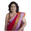 Client Image