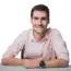 Client Image
