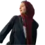 Client Image