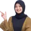 Client Image