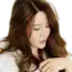 Client Image