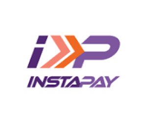 InstaPay (auto)