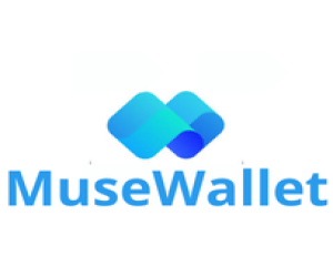 MuseWallet