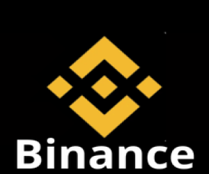 Binance