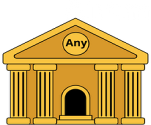 Bank Account | Airtm