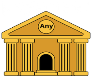 Bank Account | Payoneer