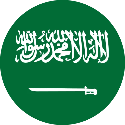 AR