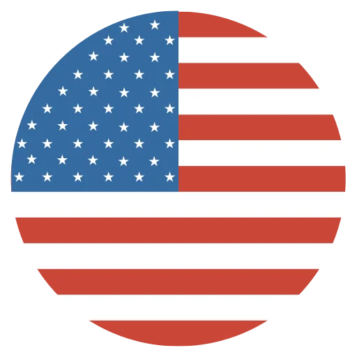 EN
