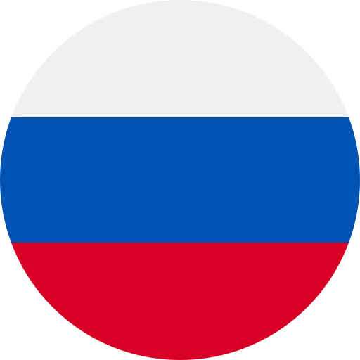 RU