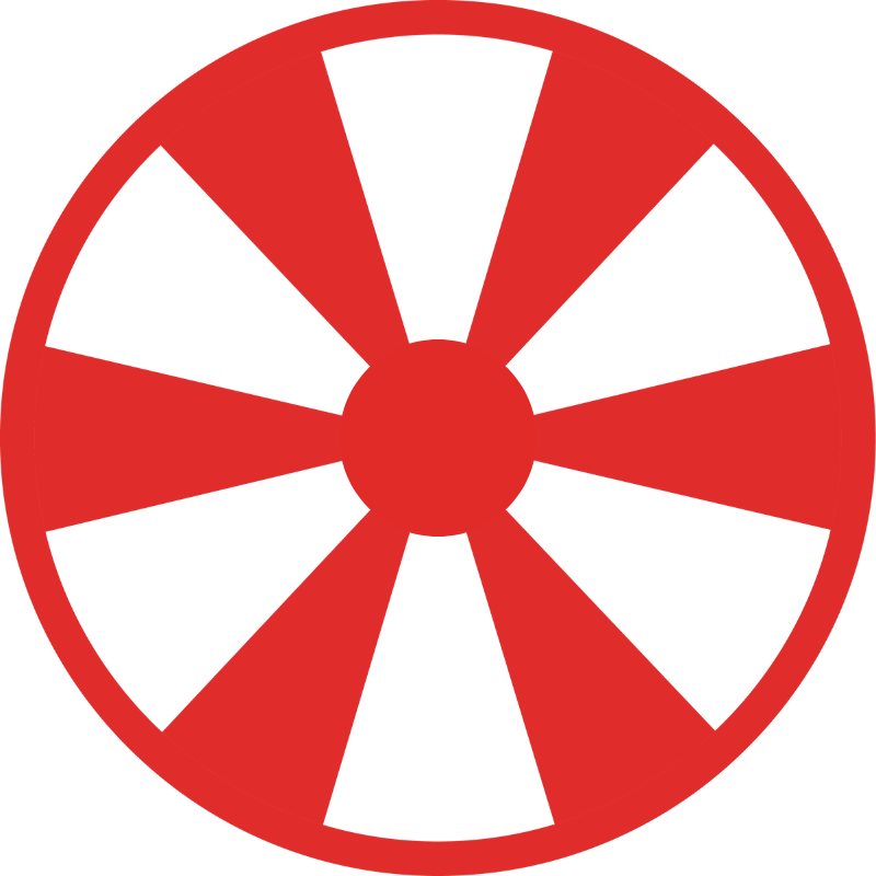 Spin